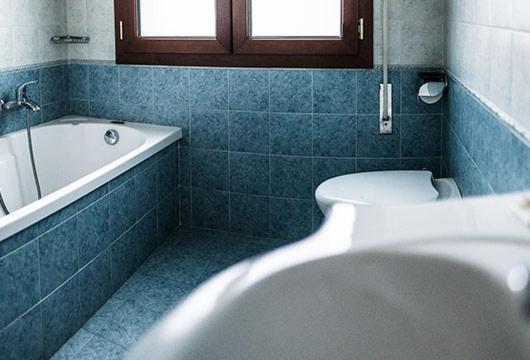 Hotel Fortuna Chioggia Kültér fotó
