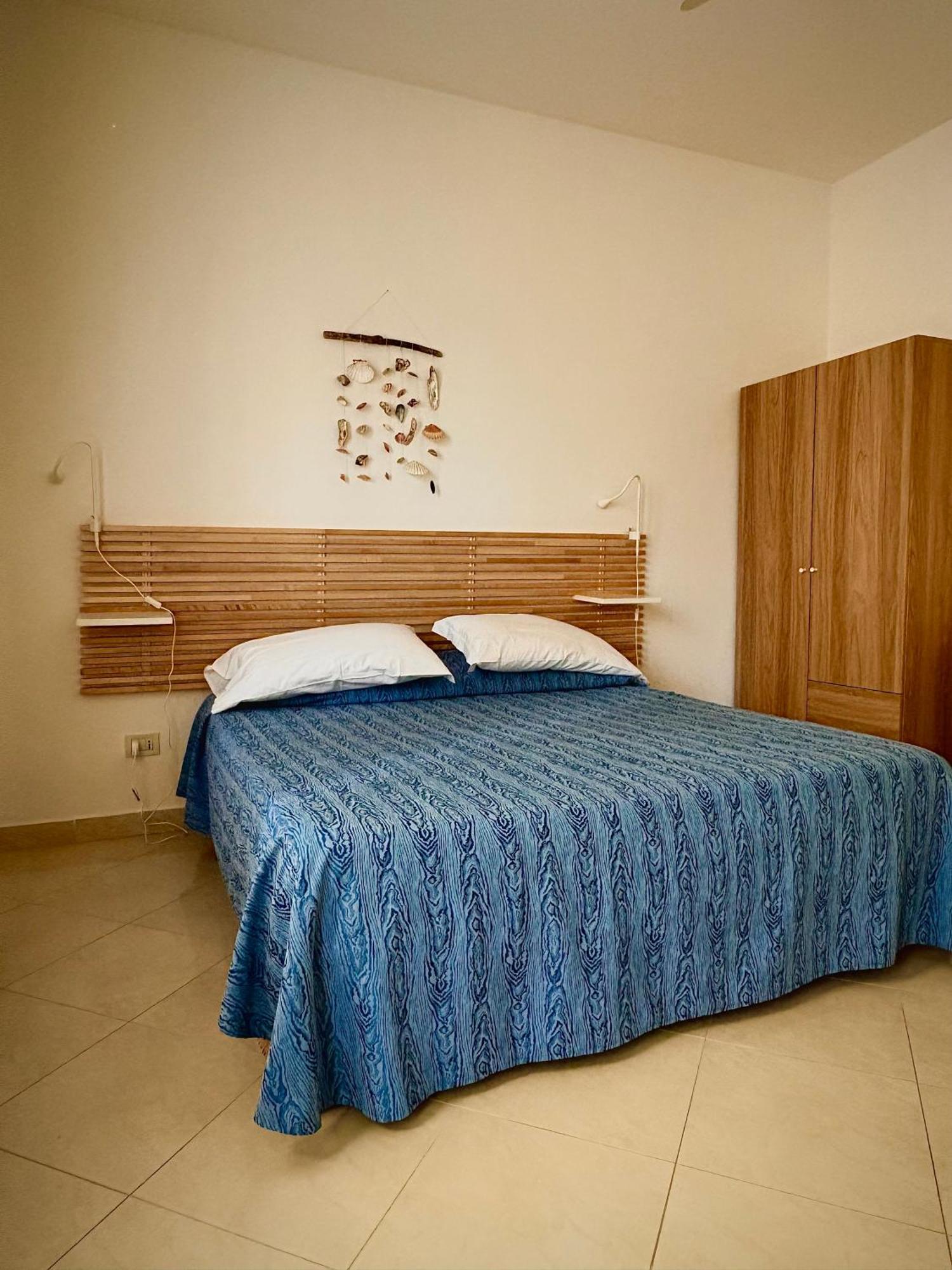 Hotel Fortuna Chioggia Kültér fotó